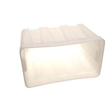 Stoelting Mix Container 558109